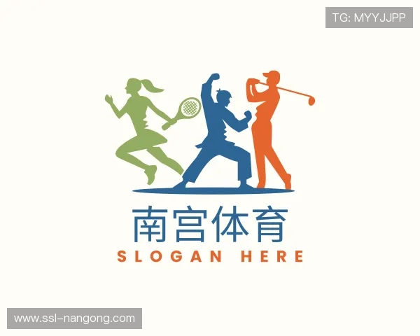 了解南宫体育
